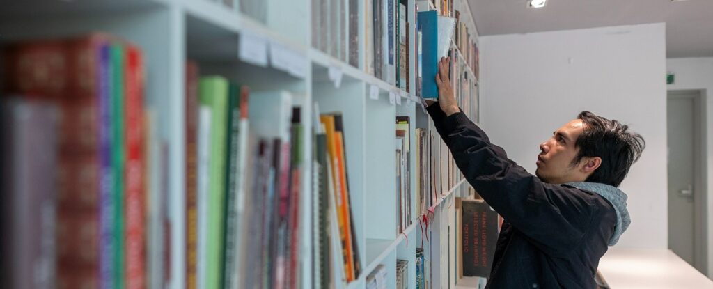 Bds Thien Khoi Khám Phá Thế Giới Giải Trí Đỉnh Cao